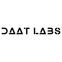 DAAT LABS logo - Similar company to Kol Hatorah Kulah