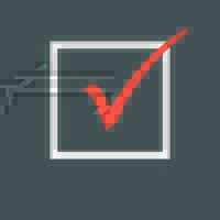 AVETI Pty Ltd logo - Similar company to Ankhlabs Gmbh