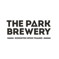 THE PARK BREWERY LTD logo - Similar company to Opheem