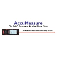 Accumeasure logo - Similar company to Accumeasure Tools