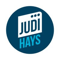 Judi Hays, Inc.