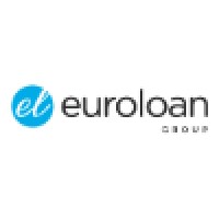 Euroloan Group Plc logo - Similar company to Bifin Ai