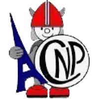 Cercle Norvégien de Paris logo - Similar company to Maleren