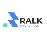 RALK Properties logo - Similar company to Baabtra.Com
