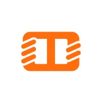 Imcetron logo - Similar company to Prodistec S.A.C.