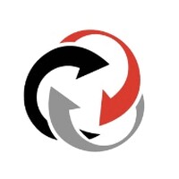Kinetic Trading logo - Similar company to Arindon International