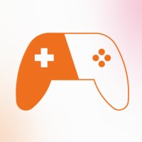 Draw my Pad logo - Similar company to Subsonic™