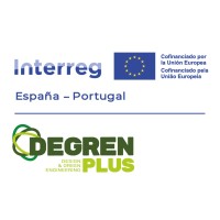 DEGREN PLUS logo - Similar company to Intromac