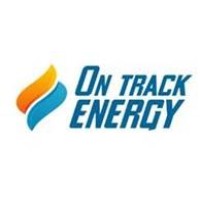 ON TRACK ENERGY ELECTRICAL CONTRACTING LLC logo - Similar company to Humidity Experts