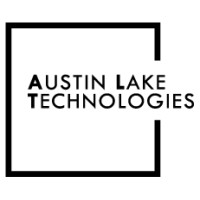 Austin Lake Technologies logo - Similar company to Marshall Advisors, Llc