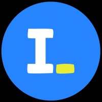 InlexPro logo - Similar company to Elevel Group