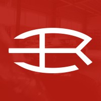 ReLegends logo - Similar company to Richvalsky Manufacturing S.R.O.