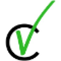 Vendor Counsel