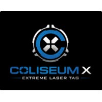 Coliseum X