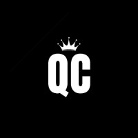 The Quiz Club | St. Stephen's College logo - Similar company to Knowledge Tribe