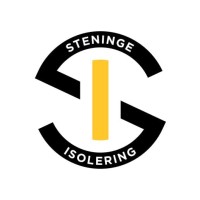 Steninge Isolering AB logo - Similar company to Sti Provence