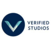 Verified Studios logo - Similar company to Doodleledo