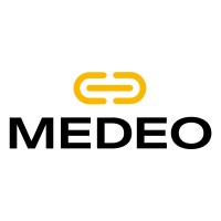 Medeo Investment logo - Similar company to Forward Advisors Ag