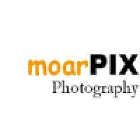 Moarpix Photography Llc