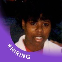 Sonya M. Recruiting logo - Similar company to Gnet Systems Inc.