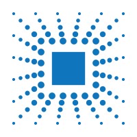 Sustainable Purchasing Leadership Council logo - Similar company to Sm Traffic Tech