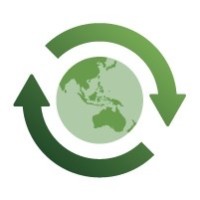 PepsiCo Greenhouse Accelerator APAC logo - Similar company to Silvachar Environmental Inc.
