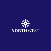 North West Yapı Mühendislik Mimarlık Danışmanlık ve Ticaret Ltd. Şti. logo - Similar company to T4 Mühendislik