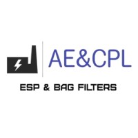 APPLIED ELECTROSTATICS AND CONTROLS PRIVATE LIMITED logo - Similar company to Sj Fire Consulting Engineers