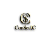 ConSerIC logo - Similar company to Adeel Khan & Co.