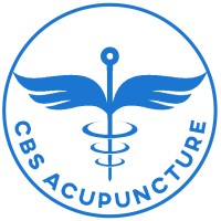 CBS Acupuncture logo - Similar company to Affinity Acupuncture