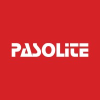 Pasolite_LED logo - Similar company to Pasolite