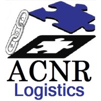 Acnr Logistics