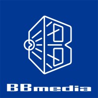 BBmedia inc logo - Similar company to Bb Media