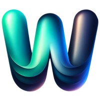 VentureWaves Innovation Network Inc. logo - Similar company to Glucopal