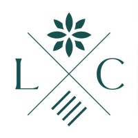 La Camelia logo - Similar company to Movelz