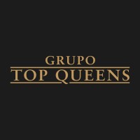 Grupo Top Queens