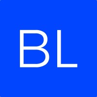 Blanc Labs logo - Similar company to Blueprint Software Systems