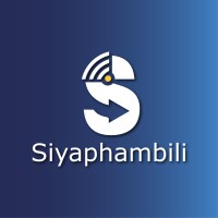 Siyaphambili Connect