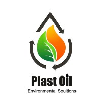 Plastoil Oman logo - Similar company to Access Technologies And Services Llc