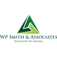 Wp Smith & Associates