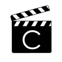 Coops Creative Studios logo - Similar company to Constructiv Digital