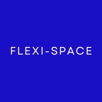 Flexi-Space Limited logo - Similar company to Veicca