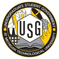 Michigan Tech Undergraduate Student Government logo - Similar company to Undergraduate Student Government At Michigan Tech