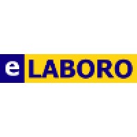 eLABORO s.l. logo - Similar company to Computer Konkret Ag