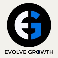 Evolve Growth logo - Similar company to Advertalytics