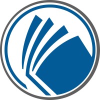 Franchise CPA Group logo - Similar company to My Franchise Cpas