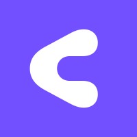 Clickavia logo - Similar company to Fcuking Easy Crm