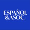 Estudio Jurídico Español & Asoc. logo - Similar company to Estudio Juridico Golber & Asociados