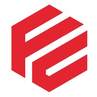 FultonCountyREMC logo - Similar company to Jay County Remc