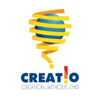 Creatio Marketing Club